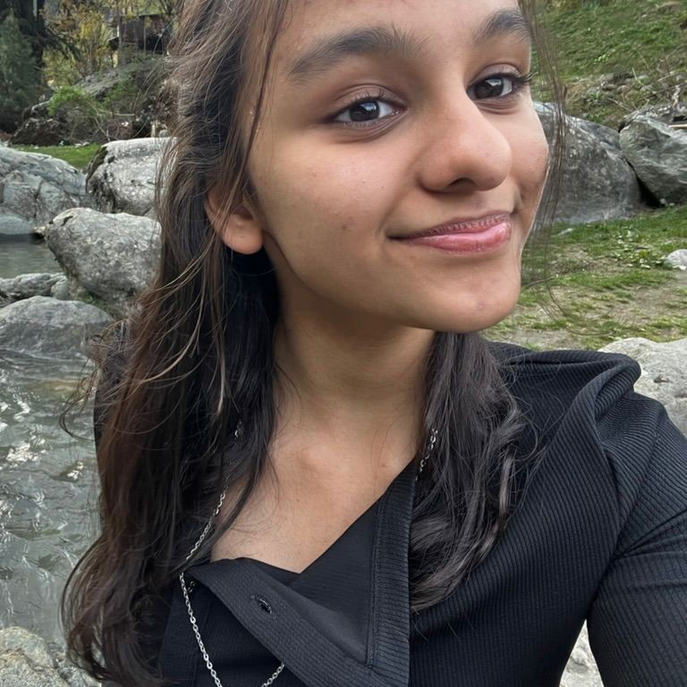 Ayana