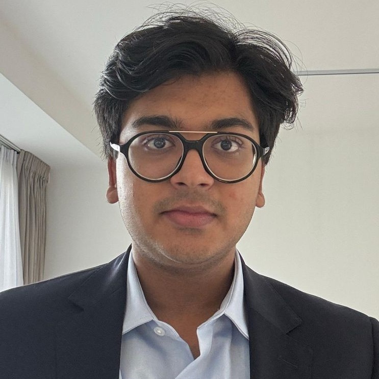 Kartik