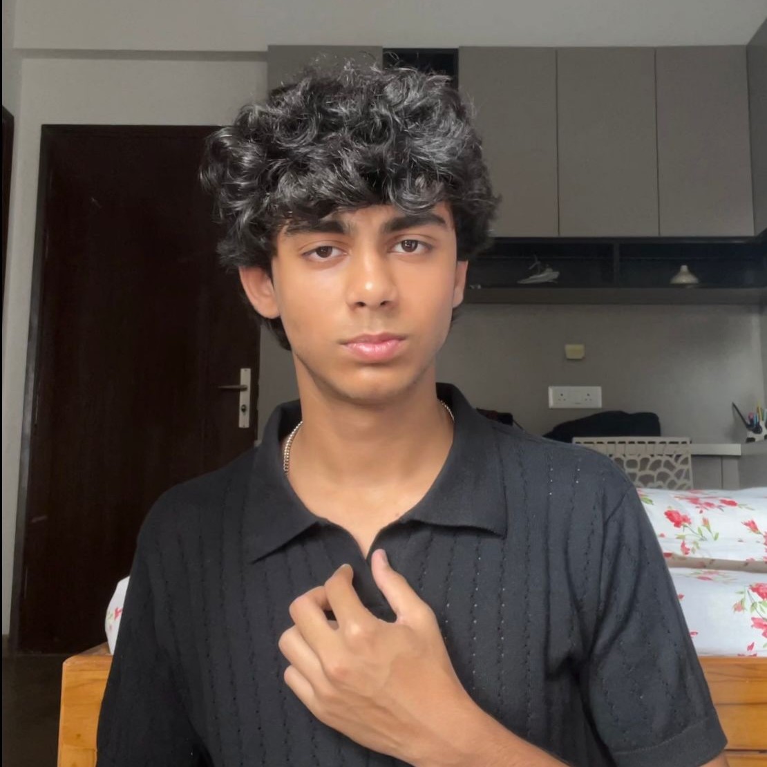 Samarth