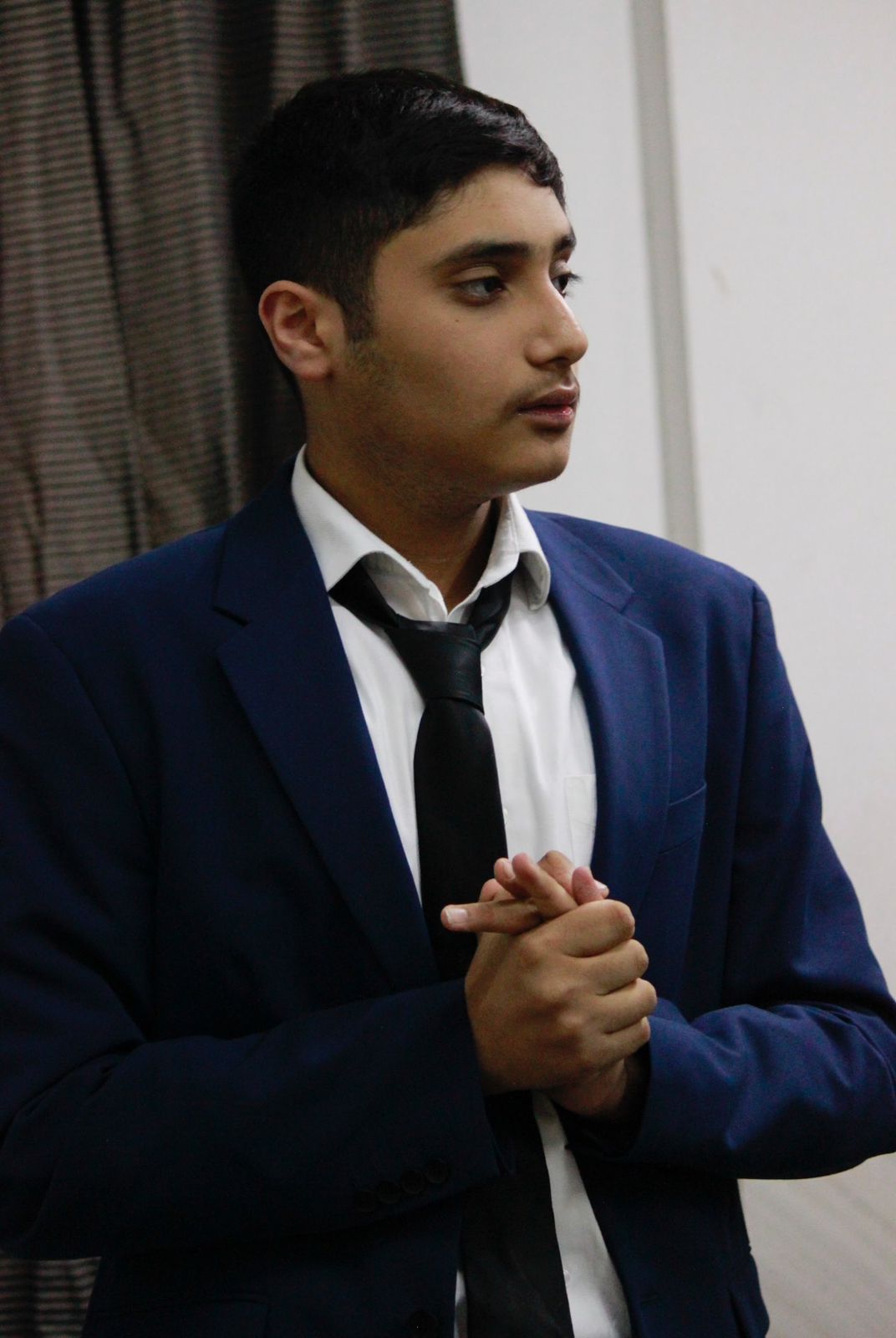 Vivaan